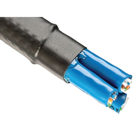 Kable Kontrol